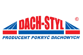 logotypy